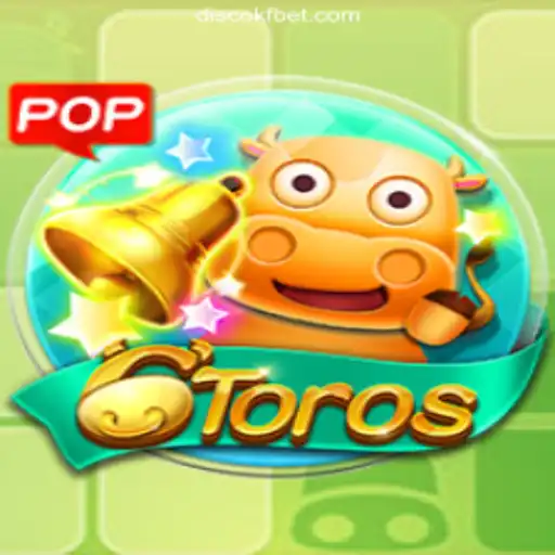 6Toros: Discover Endless Fun and Adventure