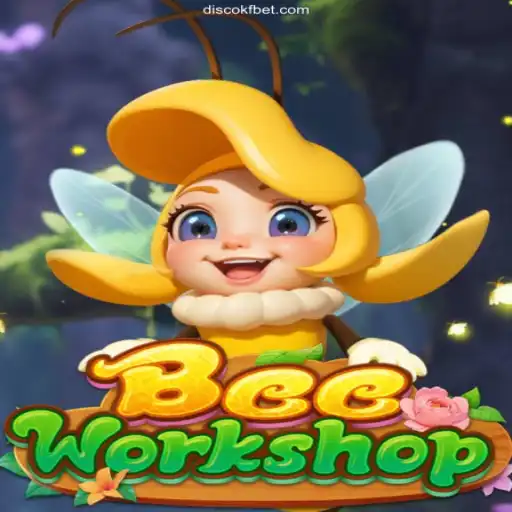 Exploring the Colorful World of BeeWorkshop