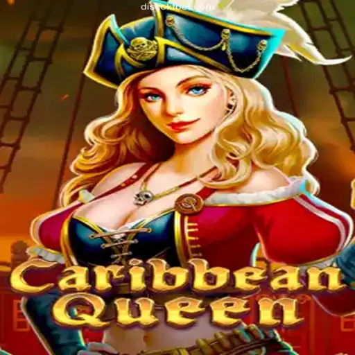 Discover the Excitement: CaribbeanQueen - The Game Everyone is Talking About!