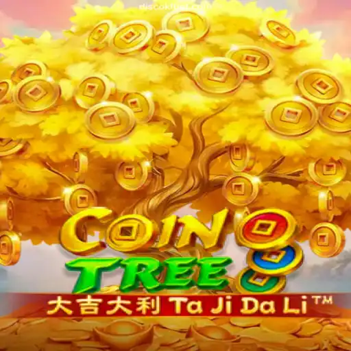 Exploring CoinTree: The Thrilling Game Experience You Can't Miss