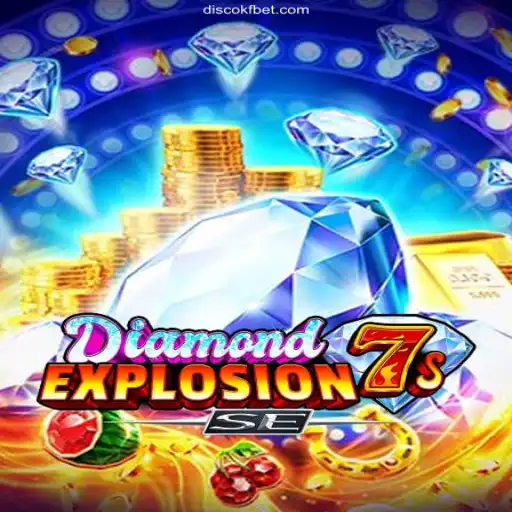 Exploring the Thrills of DiamondExplosion7sSE: A New Era of Online Gaming