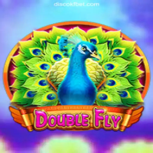 Dive into the World of DoubleFly: A New Gaming Experience at DiscoKF.com