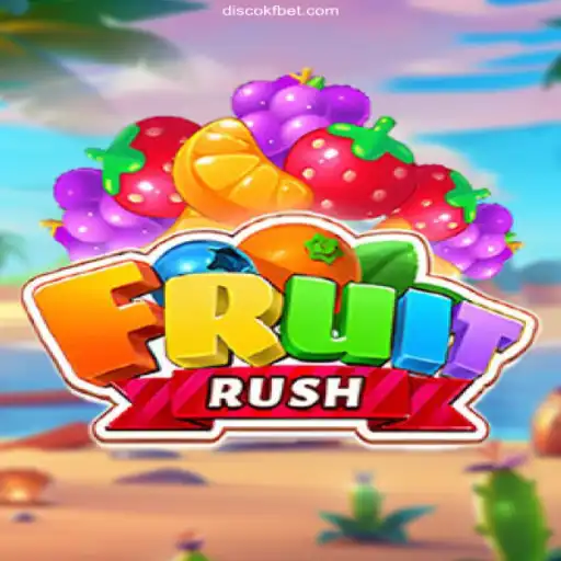 Discover the Thrills of FruitRush: A New Gaming Sensation