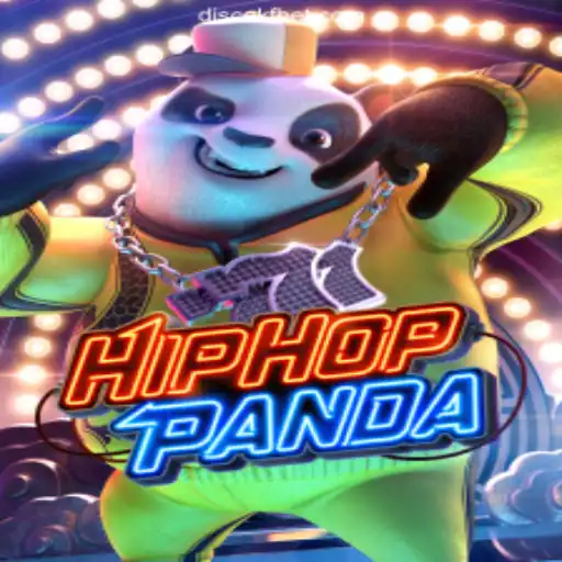 Exploring HipHopPanda: A Riveting Casino Game Experience