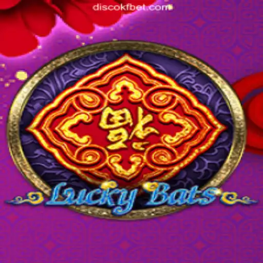 Explore the Enchanting World of LuckyBats on DiscoKF.com