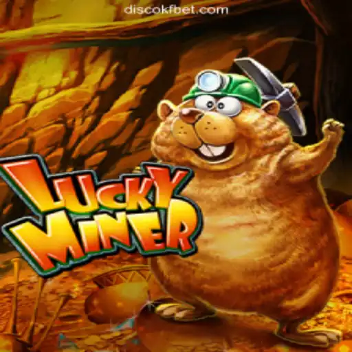 Embark on a Dazzling Adventure with LuckyMiner