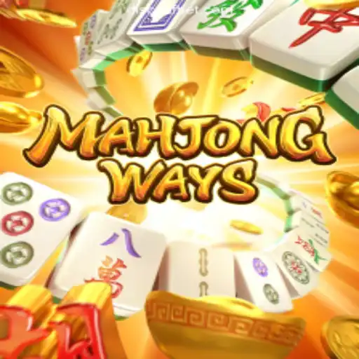 Exploring the Intricacies of MahjongWays: A Timeless Classic Meets Modern Entertainment