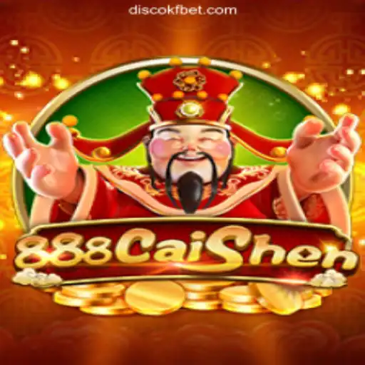Exploring the Enchanting World of 888CaiShen: A Divine Gaming Experience