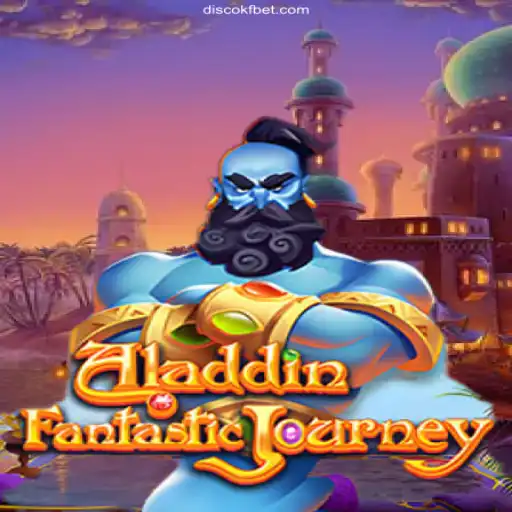 Discover Unlimited Fun with the Classic Game Aladdin on DiscoKF.com