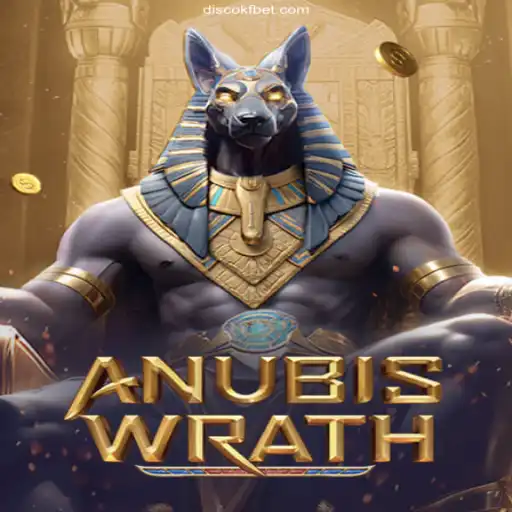 Exploring the Mystical Depths of AnubisWrath