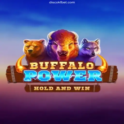 Discover the Exciting World of BuffaloPower