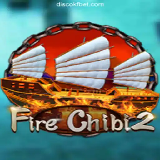 Exploring FireChibi2: A Vivid Adventure Awaits
