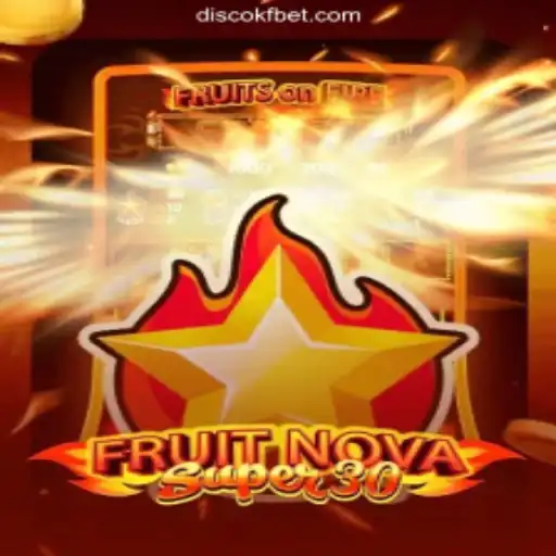 Exploring the Exciting World of FruitrNovaSupe30