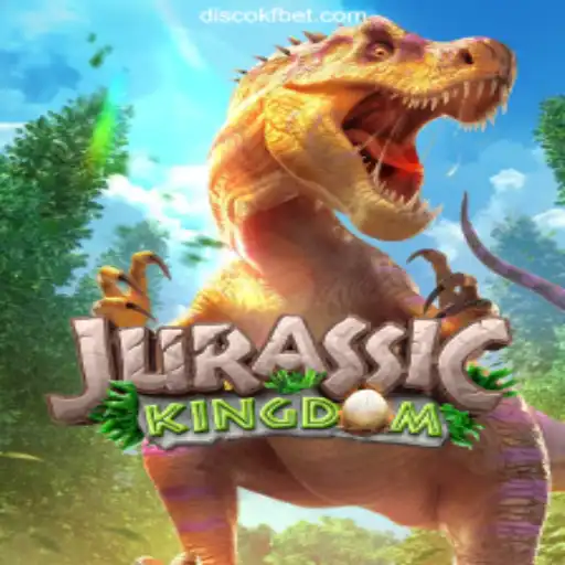 Explore the Thrilling World of JurassicKingdom: A Must-Play Adventure