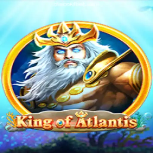 Unveiling the Mystical Adventure of KingofAtlantis: Dive into Discovery and Fun