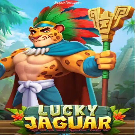 Explore the Thrilling World of LuckyJaguar: A Game Revolution