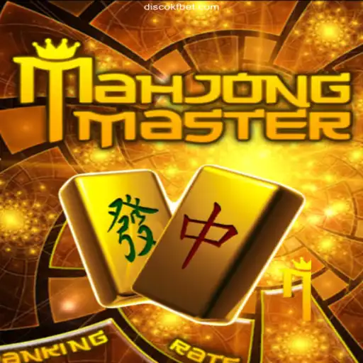 Discovering the World of MahJongMaster: An Engaging Journey through Tiles