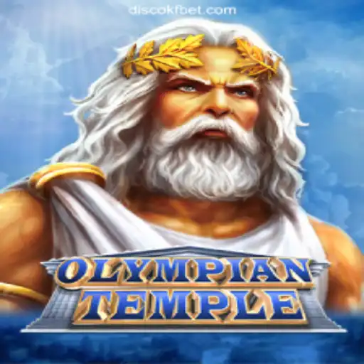 Discover the Mystical World of OlympianTemple: A Gamer's Paradise