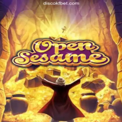 Unlock Adventure with OpenSesame: A World of Endless Fun