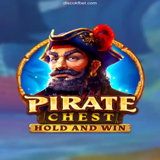 Explore the World of PirateChest: A Treasure Hunting Adventure