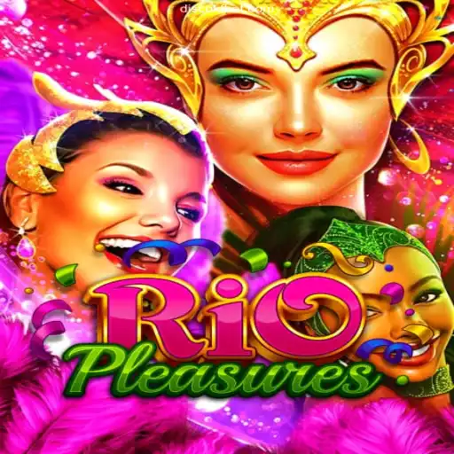 Discover the Thrills of RioPleasures: An Unforgettable Gaming Experience