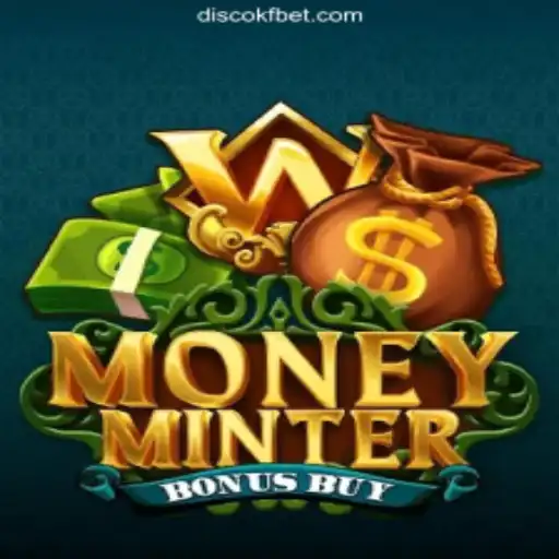 MoneyMinterBonusBuy: A Thrilling Gaming Experience at DiscoKF.com