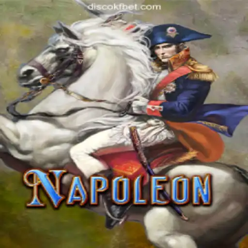 Discover the Strategic Intrigue of Napoleon: A Timeless Card Game Experience at DiscoKF.com