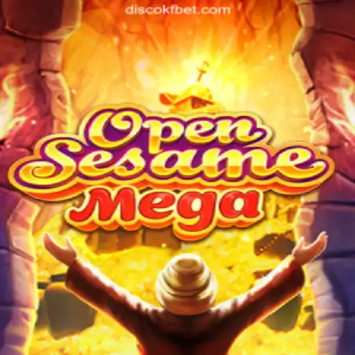 Discover the Thrilling World of OPENSESAMEMEGA: Unleash the Fun