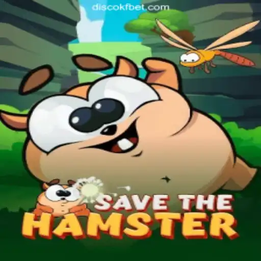 SavetheHamster: An Exciting Journey Awaits