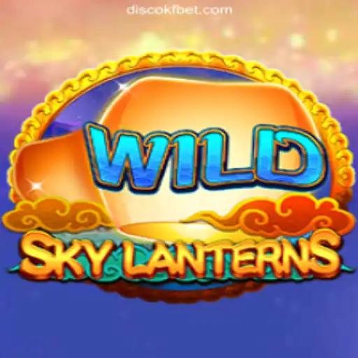 Unlock the Magical World of SkyLanterns: A Unique Gaming Experience