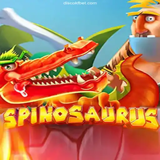 Discover the Thrills of 'Spinosaurus': An Epic Adventure Game