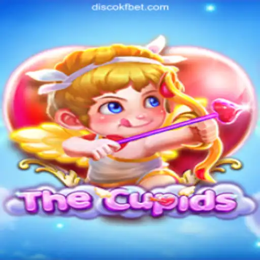 Discover the Excitement of TheCupids: A New Gaming Sensation