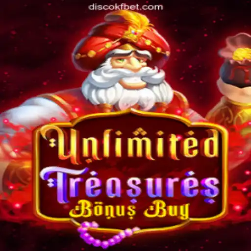 UnlimitedTreasuresBonusBuy: A Dive into Boundless Adventure