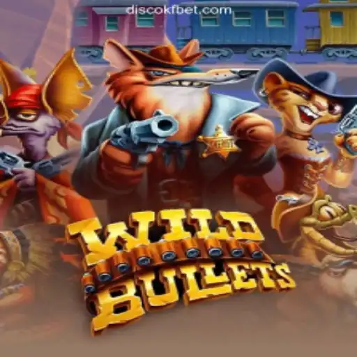 Discover WildBullets: A Thrilling Gaming Experience